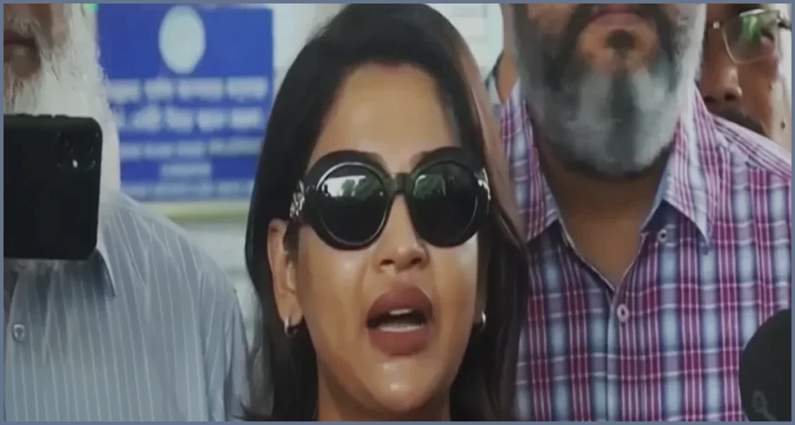 ইতালিতে হামলার শিকার বাঁধন, টিমের বিরুদ্ধে বর্জনের অভিযোগ
