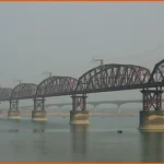ঈশ্বরদীতে পদ্মায় নিখোঁজ ছাত্রদল নেতার মরদেহ উদ্ধার