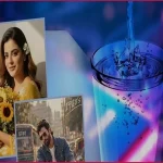 এআই দিয়ে আশির দশকের ছবি তৈরির ট্রেন্ডে কীভাবে পানির অপচয় হচ্ছে?