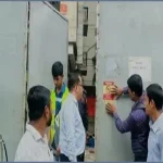 এডিস মশার লার্ভা পাওয়ায় ডিএনসিসির অভিযানে ২৮ মামলা