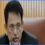 এমপিওভুক্ত শিক্ষক-কর্মচারীরাও নতুন বেতন কাঠামোয় অন্তর্ভুক্ত হচ্ছেন