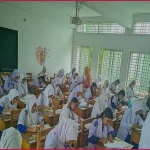 এসএসসি পরীক্ষা অক্টোবরে নেওয়ার প্রস্তাব: শিক্ষামন্ত্রীর প্রতি শিক্ষাবিদের আহ্বান