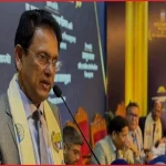 এসএসসির খাতা মূল্যায়নে গাফিলতি করা শিক্ষকদের শাস্তির হুঁশিয়ারি শিক্ষামন্ত্রীর