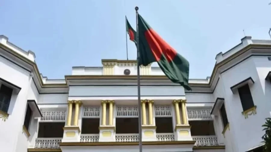 কলকাতা ভ্রমণে অগ্রিম হোটেল বুকিং নিশ্চিতের পরামর্শ উপহাইকমিশনের