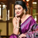 কলকাতার চলচ্চিত্র উৎসবে সেরা ‘জয়া আর শারমিন’, সম্মানিত জয়া আহসান