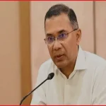 কল্যাণমূলক রাষ্ট্র প্রতিষ্ঠাই সরকারের মূল অঙ্গীকার: প্রধানমন্ত্রী