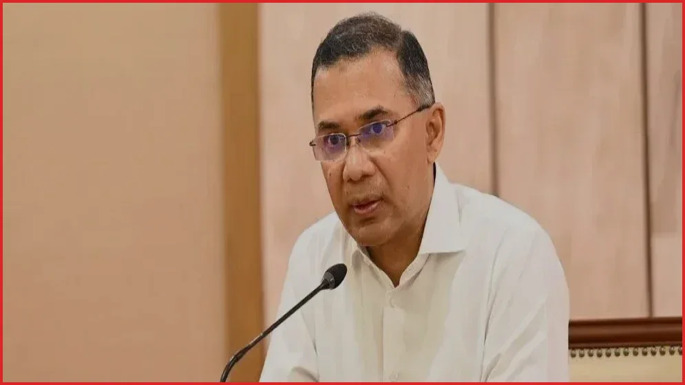 কল্যাণমূলক রাষ্ট্র প্রতিষ্ঠাই সরকারের মূল অঙ্গীকার: প্রধানমন্ত্রী