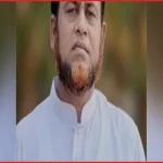কাঁঠালিয়ায় বিএনপি কার্যালয় ভাঙচুর মামলায় আ.লীগ নেতা ও প্রধান শিক্ষক গ্রেপ্তার