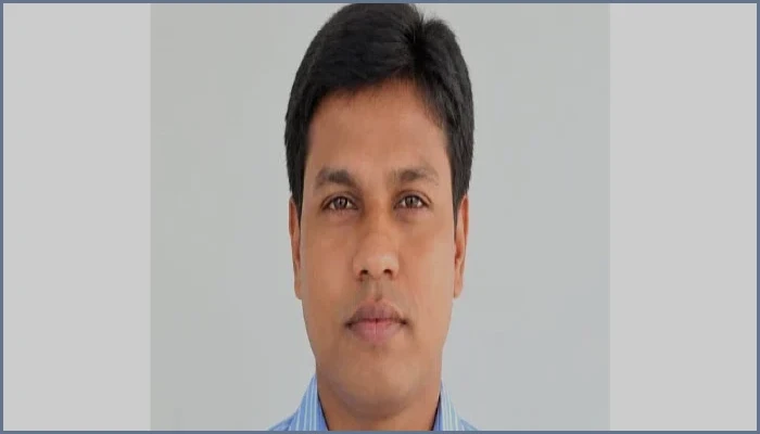 কাউখালীতে ডেঙ্গু আক্রান্ত প্রধান শিক্ষকের মৃত্যু