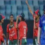 কাগজে-কলমে লাভ দেখালেও হাজার হাজার কোটি টাকার দেনায় জর্জরিত বিমান
