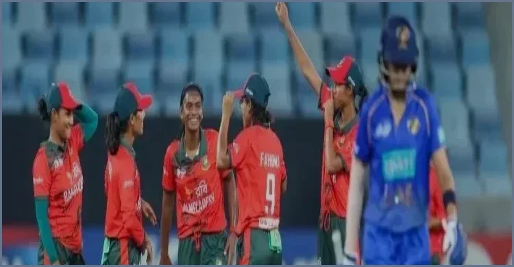 কাগজে-কলমে লাভ দেখালেও হাজার হাজার কোটি টাকার দেনায় জর্জরিত বিমান