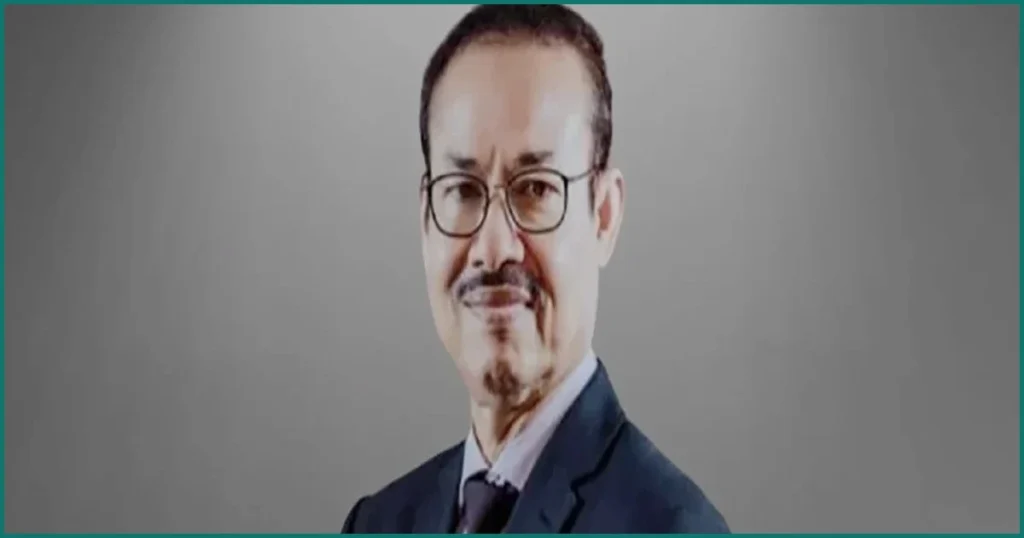 কাজের মাধ্যমেই বিনিয়োগকারীদের আস্থা ফেরানো হবে: বিএসইসি চেয়ারম্যান