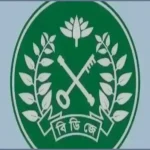 কারা অধিদপ্তরের দুই ঊর্ধ্বতন কর্মকর্তার নিয়োগ বাতিল