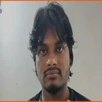 কালীগঞ্জে অপহৃত কিশোরী উদ্ধার, প্রধান আসামি রাজ গ্রেপ্তার
