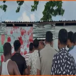 কিশোরগঞ্জে দোকান থেকে ১৪ পিস ট্যাপেন্টাডল জব্দ, পলাতক মালিক