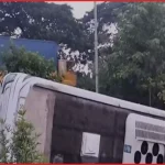 কুমিল্লায় শিক্ষাসফরের বাস দুর্ঘটনায় ১৫ মেডিকেল শিক্ষার্থী আহত
