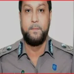 কৃতি সন্তানদের ডিএমপি শিক্ষাবৃত্তি প্রদান, পুলিশ সদস্যদের ত্যাগের প্রশংসা কমিশনারের