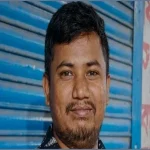 কেরানীগঞ্জে কিশোরীকে ধর্ষণ: মামলা করায় পরিবারকে প্রাণনাশের হুমকি
