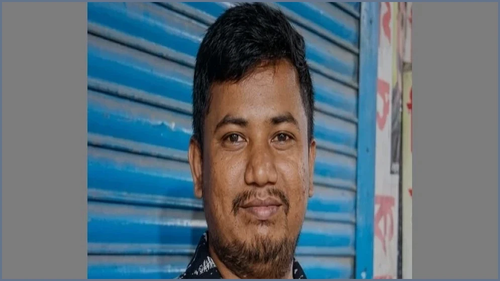 কেরানীগঞ্জে কিশোরীকে ধর্ষণ: মামলা করায় পরিবারকে প্রাণনাশের হুমকি