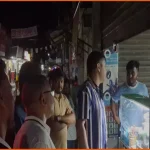 কোটালীপাড়ায় বিদ্যুৎ সাশ্রয়ে ব্যবসায়ীদের সতর্ক করল উপজেলা প্রশাসন