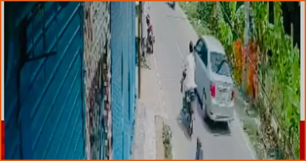 কোম্পানীগঞ্জে ডিবি পরিচয়ে ব্যাংক ম্যানেজারকে জিম্মি করে ১২ লাখ টাকা ছিনতাই
