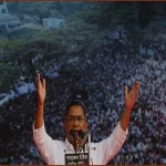 ক্ষমতায় বিএনপি: রাষ্ট্র পরিচালনার চাপে স্থবির সাংগঠনিক কর্মকাণ্ড