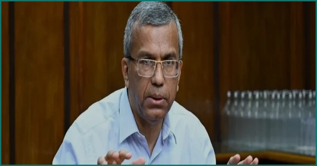 খেলাপি ঋণ আদায়ে নতুন আইন ও সংশোধনের তাগিদ বাংলাদেশ ব্যাংকের