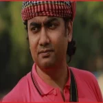 গণঅভ্যুত্থান নিয়ে কটাক্ষের অভিযোগ: চবি শিক্ষক ড. আব্দুল ওয়াহেদ বরখাস্ত