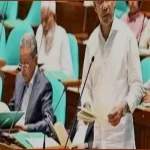 গণতন্ত্রের শক্তির বিভেদ ফ্যাসিস্টদের পথ সুগম করতে পারে: তারেক রহমান