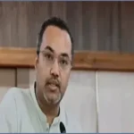 গত ৭ মাসে রাষ্ট্রের মদদে মানবাধিকার লঙ্ঘনের ঘটনা ঘটেনি: মাহদী আমিন