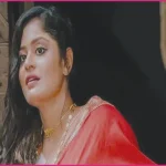 গরুর মাংস নিয়ে মন্তব্য করে বিতর্কে অভিনেত্রী তিথি বসু