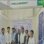 গুলশানে নিষিদ্ধ দলের মিছিল: ৩২ জন গ্রেপ্তার, রিমান্ডে ২৪