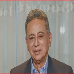 চট্টগ্রামে বিশুদ্ধ পানির সংকট নিরসনে নতুন পিপিপি মডেলের যাত্রা