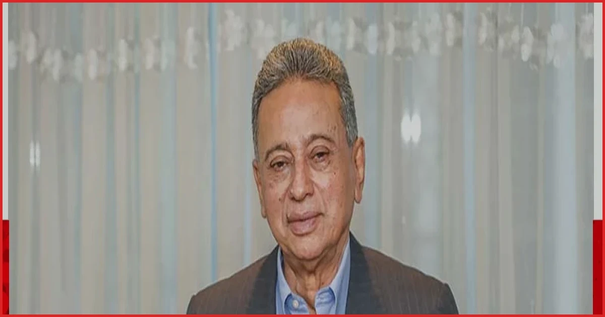 চট্টগ্রামে বিশুদ্ধ পানির সংকট নিরসনে নতুন পিপিপি মডেলের যাত্রা
