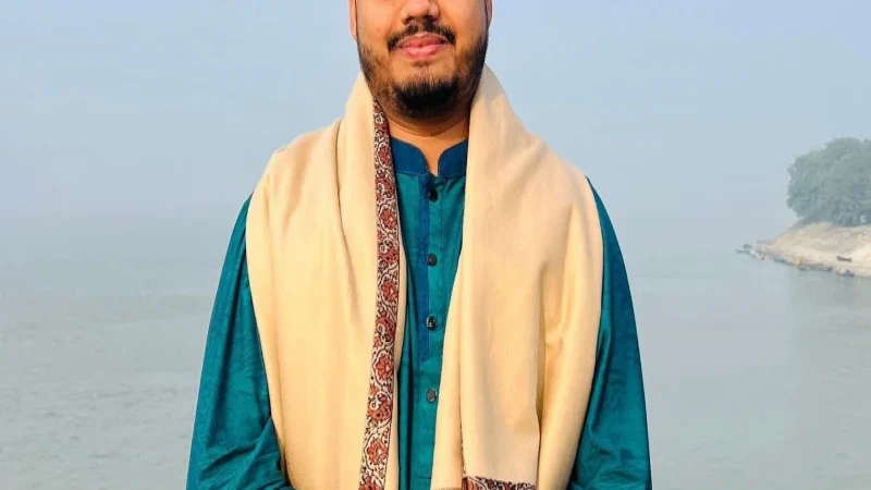 চবির আবাসিক হলে ১১টি ডিপ ফ্রিজ দেওয়ার ঘোষণা চাকসু ভিপির