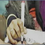 চলতি মাসেই স্থানীয় সরকার নির্বাচনের তফসিল ঘোষণা হতে পারে