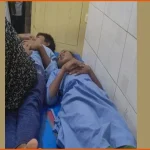 চাঁপাইনবাবগঞ্জে স্কুল ফিডিংয়ের খাবার খেয়ে ১১ শিক্ষার্থী অসুস্থ