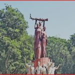 চাকসুর এক বছর: ইশতেহারের অধিকাংশ প্রতিশ্রুতি এখনো অধরা