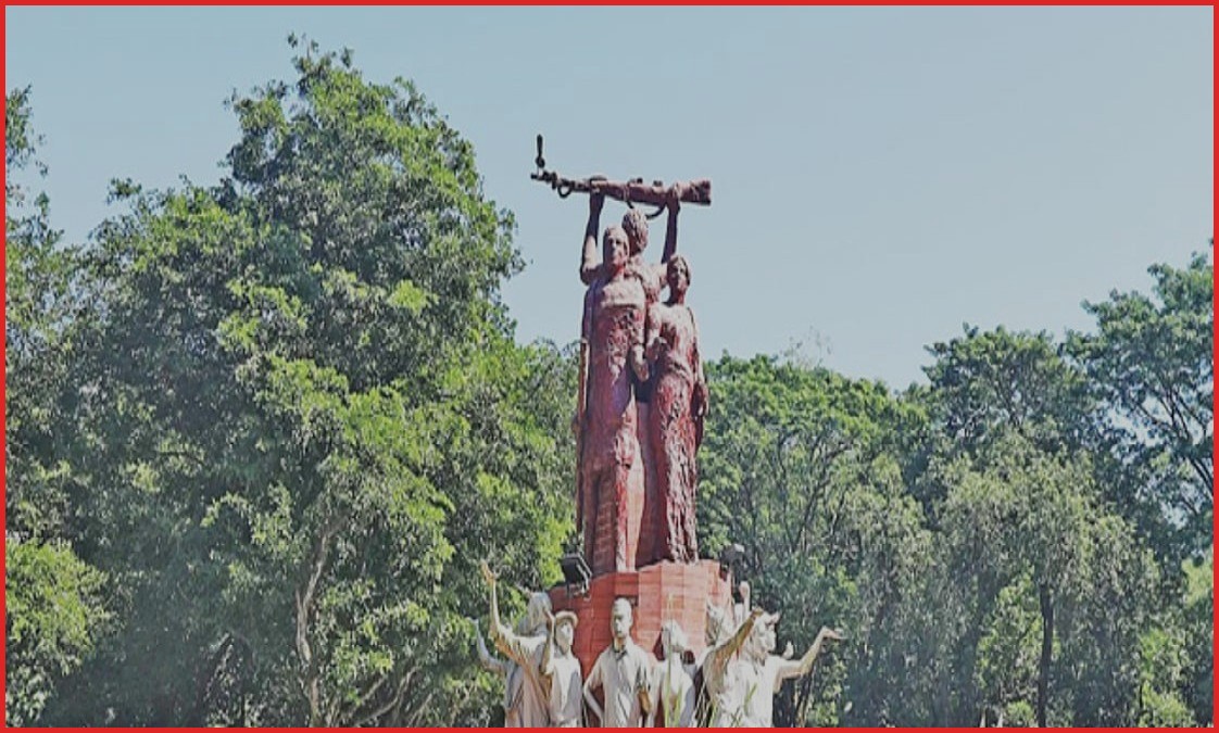 চাকসুর এক বছর: ইশতেহারের অধিকাংশ প্রতিশ্রুতি এখনো অধরা