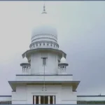 ছবি ছাড়া জাতীয় পরিচয়পত্র নয়, রিট খারিজ করে হাইকোর্টের রায়