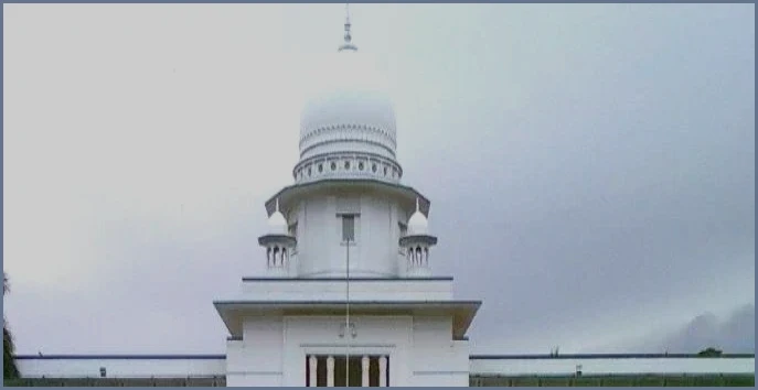 ছবি ছাড়া জাতীয় পরিচয়পত্র নয়, রিট খারিজ করে হাইকোর্টের রায়