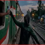 ছিনতাইয়ের ৯০ ঘণ্টা পরও সচল মুঠোফোন, অবস্থান জেনেও উদ্ধার করতে পারছে না পুলিশ