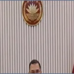 জাতিসংঘ সফরে যাচ্ছেন প্রধানমন্ত্রী তারেক রহমান