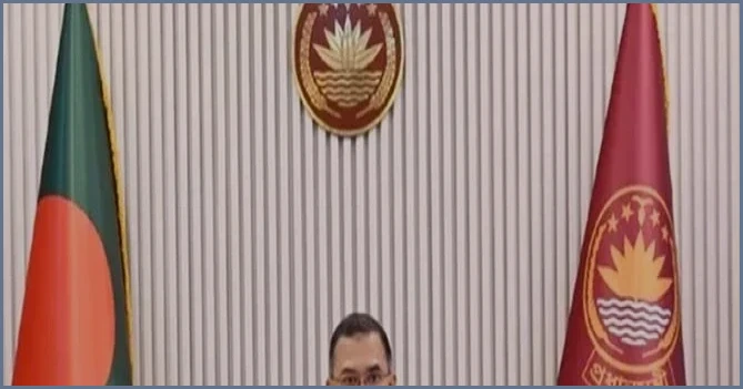 জাতিসংঘ সফরে যাচ্ছেন প্রধানমন্ত্রী তারেক রহমান