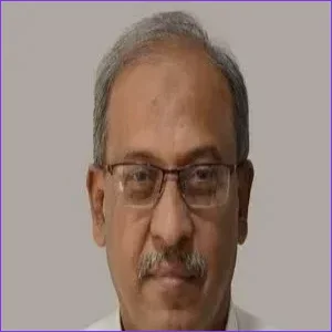 জাতিসংঘ সাধারণ পরিষদের সভাপতির আসনে বাংলাদেশ, আজ দায়িত্ব গ্রহণ