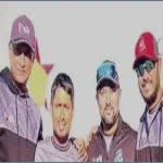 জাতীয় ক্রিকেট দলে দেশি কোচদের মেয়াদ বাড়াচ্ছে বিসিবি