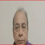 জিয়াউর রহমানকে গুলি করেন লে. কর্নেল মতিউর, দাবি সাবেক সেনা কর্মকর্তার