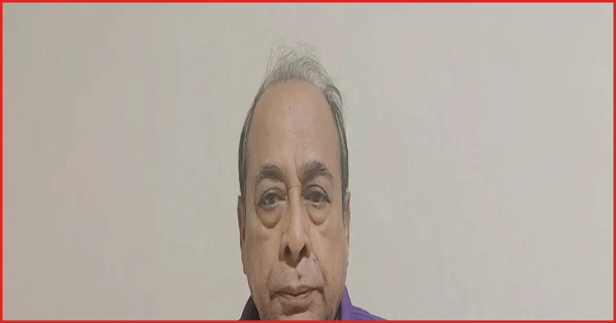 জিয়াউর রহমানকে গুলি করেন লে. কর্নেল মতিউর, দাবি সাবেক সেনা কর্মকর্তার