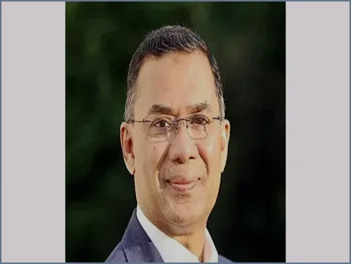 জ্বালানি সংকট সমাধানে নতুন পরিকল্পনা জানালেন প্রধানমন্ত্রী তারেক রহমান