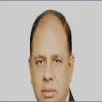 ট্রাইব্যুনালে নাশকতার শঙ্কা, গুমের শিকার ২৫১ পরিবারের জবানবন্দি শুরু